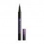 Водостойкая тонкая подводка для глаз Urban Decay Perversion Waterproof Fine-Point Eye Pen, Black, 1 мл