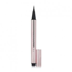 Подводка-фломастер для глаз Fenty Beauty By Rihanna Flyliner Longwear Liquid Eyeliner, Cuz I&39m Black, 0.55 мл