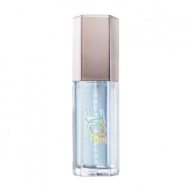 Блеск для губ Fenty Beauty By Rihanna Gloss Bomb Ice Cooling Lip Luminizer с охлаждающим эффектом, Cold Heart&39d, 9 мл