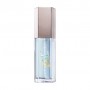 Блеск для губ Fenty Beauty By Rihanna Gloss Bomb Ice Cooling Lip Luminizer с охлаждающим эффектом, Cold Heart&39d, 9 мл