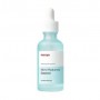 Увлажняющая эссенция для лица Manyo Micro Hyaluronic Essence с гиалуроновой кислотой, 50 мл