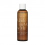 Тонер для лица Axis-Y Biome Comforting Infused Toner с пробиотиками, 200 мл