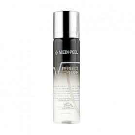 Увлажняющий мист для лица Medi-Peel V-Perfect Shape Lifting Mist с пептидным комплексом, 120 мл