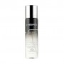 Увлажняющий мист для лица Medi-Peel V-Perfect Shape Lifting Mist с пептидным комплексом, 120 мл