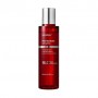 Антивозрастной тонер для лица Medi-Peel Phyto Exosome PDRN Lifting Shot Toner, 130 мл