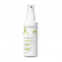 Подсушивающий и успокаивающий спрей для лица и тела A-Derma Cytelium Drying Spray Soothing для раздраженной кожи, 100 мл