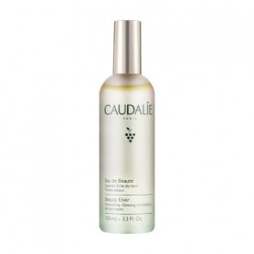 Эликсир для красоты лица Caudalie Beauty Elixir, 30 мл