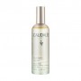 Эликсир для красоты лица Caudalie Beauty Elixir, 30 мл