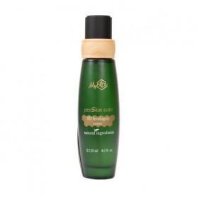 Увлажняющий тоник для лица MyIDi 360 Solution 3D Hyalogen Toner, 120 мл
