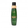 Увлажняющий тоник для лица MyIDi 360 Solution 3D Hyalogen Toner, 120 мл