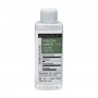 Увлажняющий тонер-эссенция для лица Derma Factory Niacinamide 11% Water Essence с ниацинамидом, 150 мл