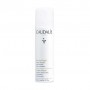 Увлажняющая виноградная вода для лица Caudalie Cleansing &amp Toning Grape Water, 75 мл