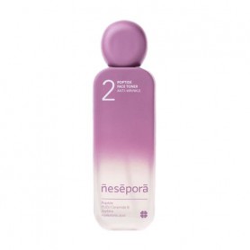 Антивозрастной тонер для лица Nesepora Poptide Anti-Wrinkle Face Toner, 120 мл