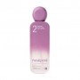 Антивозрастной тонер для лица Nesepora Poptide Anti-Wrinkle Face Toner, 120 мл