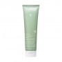 Очищающий гель для лица Caudalie Vinopure Purifyng Gel Cleanser для комбинированной и жирной кожи, 75 мл