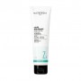 Очищающий гель для лица Novexpert Trio-Zinc Purifying Clear Skin Foaming Gel, 150 мл