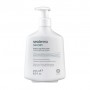Пенистый крем для умывания Sesderma Salises Foamy Soap Free Cream для склонной к акне кожи, 250 мл