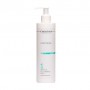 Нежное очищающее молочко для лица Christina Unstress 1 Gentle Cleansing Milk, 300 мл