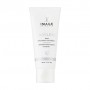 Эксфолиант для кожи лица Image Skincare Ageless Total Microderm Exfoliator, 42 г