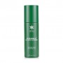Увлажняющий лосьон для лица Phyto-C Superheal O-live Lotion, 60 г