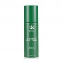 Омолаживающая маска для лица Phyto-C Superheal O-Live Mask, 60 г