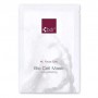Маска для лица BDR Bio Cell Mask (10 шт в упаковці) (1746907)