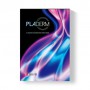 Маска для лица PLADERM PLADUO Derma Regeneration Sheet Mask (7 ед. в упаковке) (1746931)