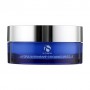 Увлажняющая маска для лица iS Clinical Hydra-Intensive Cooling Masque, 120 г