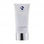 Отшелушивающая маска-скраб для лица iS Clinical Tri-Active Exfoliating Masque, 120 г