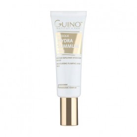Маска для лица Guinot Hydra Summum Mask, 50 мл
