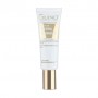 Маска для лица Guinot Hydra Summum Mask, 50 мл