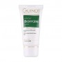 Кислородная маска для лица Guinot Bioxygene Mask, 50 мл