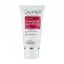 Восстанавливающая маска для лица Guinot Dynamisant Anti-Fatique Face Mask, 50 мл