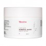 Себорегулирующая минеральная маска для лица Massena Anti-Acne Mineral Mask, 250 мл