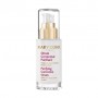 Сыворотка-корректор для лица Mary Cohr Purifying Corrective Serum для жирной кожи, 30 мл