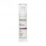 Омолаживающая и укрепляющая сыворотка для лица Christina Line Repair Firm Forever Youth Serum, 30 мл