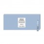 Ампулы для лица Comfort Zone Hydramemory Hydra &amp Glow Ampoule Увлажнение и сияние, 7*2 мл
