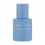Деликатная сыворотка-бустер для лица HydroPeptide Micro-Dose Glow Booster Gentle Retinol Serum с ретинолом, 30 мл