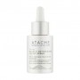 Сыворотка для лица Atache CVital Blast C Antioxidant Velvet Serum, 30 мл