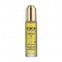 Масляная сыворотка для лица Gigi New Age G4 Mega Oil Serum, 30 мл