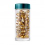 Восстанавливающая сыворотка для лица Sothys Noctuelle Renovative Micro Capsules Serum с витамином C, в капсулах, 60*0.4 мл