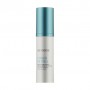 Восстанавливающий крем-сыворотка для лица Skeyndor Power Retinol Intensive Repairing Serum-in-Cream, 30 мл