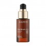 Сыворотка для лица Academie Seve Miracle The Serum с экстрактом ириса, 30 мл