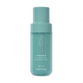 Противовоспалительная обновляющая сыворотка для лица HydroPeptide Clear Rescue Skin-Refining Serum, 30 мл