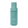Противовоспалительная обновляющая сыворотка для лица HydroPeptide Clear Rescue Skin-Refining Serum, 30 мл