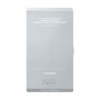 Ампулы для лица Babor Doctor Babor Regeneration Barrier Protect Ampoule Serum Concentrate, 7*2 мл