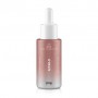 Ночная антиоксидантная сыворотка для лица PSA Goals Multi Acids and Probiotics Perfecting Night Serum, 30 мл