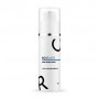 Ночная антивозрастная сыворотка для лица RoBeauty Night Retinol Serum с микроиглами и ретинолом, 30 мл