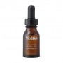 Ночная сыворотка для лица Medik8 Intelligent Retinol 3TR с ретинолом 0,3% и витамином А, 15 мл