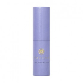 Стик для кожи вокруг глаз Tatcha The Serum Stick против морщин, 8 г